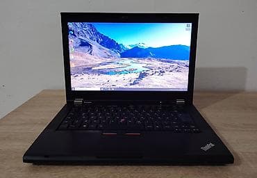 Na prodaju Lenovo ThinkPad T420 dobro očuvan i spreman za upotrebu