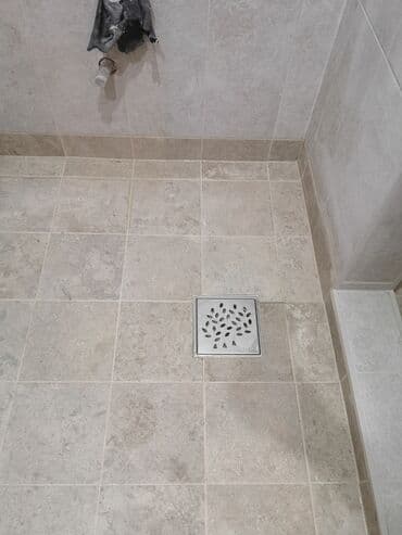 Auto servisi: Renoviranje kupatila, kuhinja poslovnih prostora, voda — 5