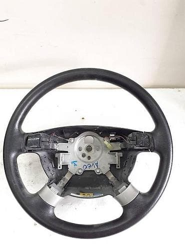 tank pad za motor: VOLAN ZA CHEVROLET AVEO - DW | Volan za Chevrolet Aveo 100-K — 1