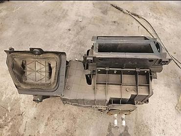 KUCISTE VENTILACIJE ZA FIAT PUNTO ZA 2001. GOD. | 1.2 benzin 16V na lalafo.rs KUCISTE VENTILACIJE ZA FIAT PUNTO ZA 2001. GOD. | 1.2 benzin 16V