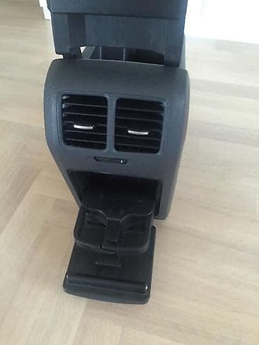 corsa c: NASLON ZA RUKU ZA VOLKSWAGEN GOLF 5, GOLF 6 | Fabricki naslon za — 4