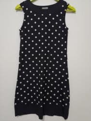 tiffany odeća: M, Drugi tip rukava — 3