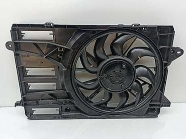 Car Parts: VENTILATOR ZA OPEL INSIGNIA OD 2017. DO 2022. GOD. | Polovni at lalafo.rs — 3 Car Parts: VENTILATOR ZA OPEL INSIGNIA OD 2017. DO 2022. GOD. | Polovni — 3