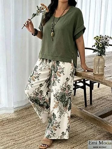 beograd velicina: Komplet: 3000 dinara 
Do xxxxl — 7