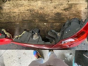 volan za bmw: STOP LAMPE F30 ZA BMW SERIJA 3 OD 2010. DO 2016. GOD. | — 4