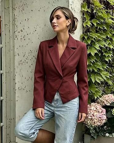 Sako: 2.900dinara
S M L
