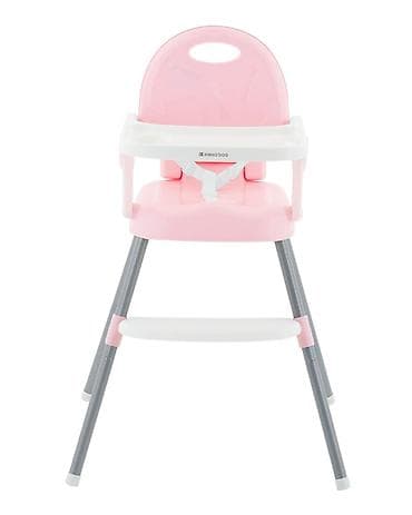 kauci forma ideale akcija: KIKKA BOO Hranilica SPOONY 3u1 – pink Šifra proizvoda: KKB1 Opis: - — 2