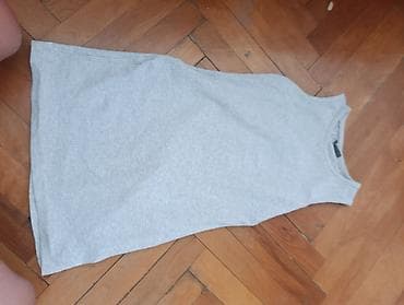 kimono haljine: Haljina — 1