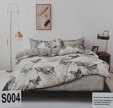 trex tea cena: Singl posteljine Čaršaf-160*220 Jorganska navlaka-140*200 — 10