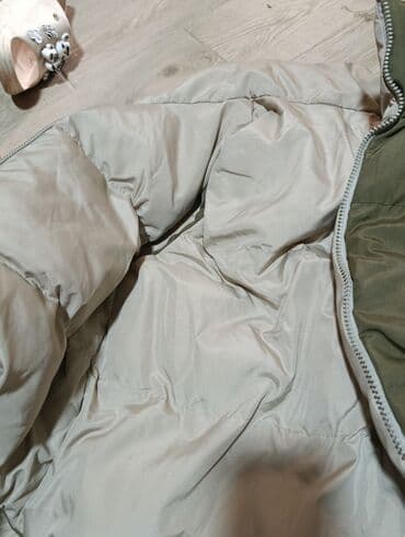 Men's Clothing: Prsluk s — 4