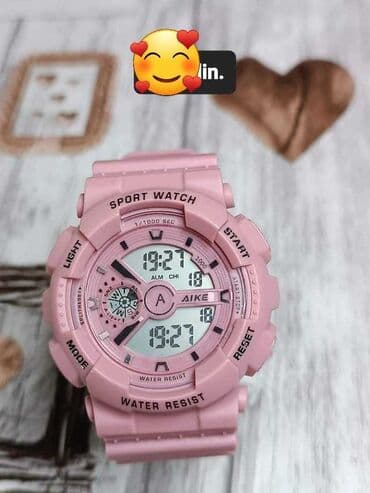 bistec satovi: Vodootporni satovi
3000 — 5