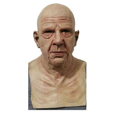 set za puder nokte: Maske — 9