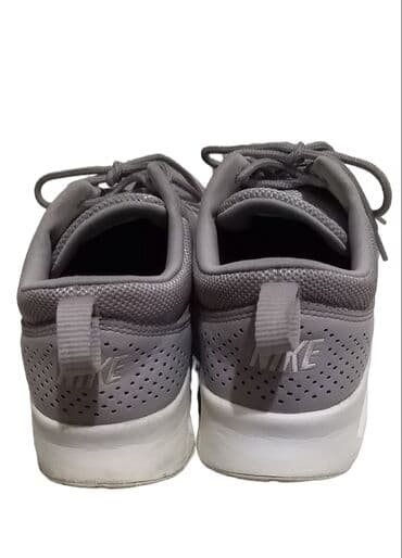 c a basic majice: 39, color - Grey — 2