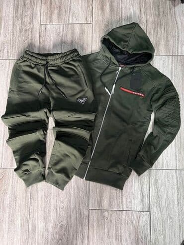 pepco zenska garderoba: Dostupne
Pitati za velicinu
Alb brendirana garderoba
4200 — 3