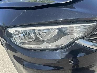Prodaja automobila: FIAT TIPO HAUBA BRANIK FAR VRATA RETROVIZOR KRILO STOP | Fiat tipo — 3