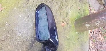 motori do 300e: RETROVIZOR LEVI I DESNI A8 ZA AUDI A8 OD 1993. DO 2002. GOD. | audi — 1