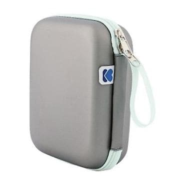 spajdermen odelo za decu cena: KIKKA BOO set za negu bebe – 8 delova, beige (šifra: KKB4) Kompletan — 3