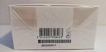 Personal Items: CALVIN KLEIN WOMEN EDP100ML | Calvin Klein Women edp100ml. Original — 2