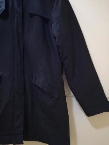 muške pidžame c a: Aclima, M (EU 38) — 8
