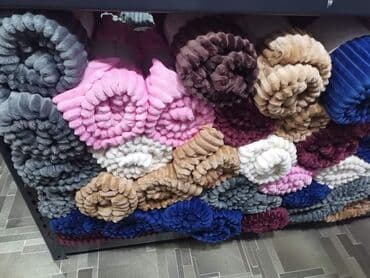 cebice: Size - Single — 1