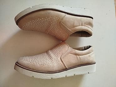 prodaja patika beograd: Broj 41 — 2