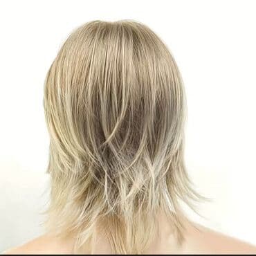 waikiki muški duksevi: Perike muske 3000 — 5