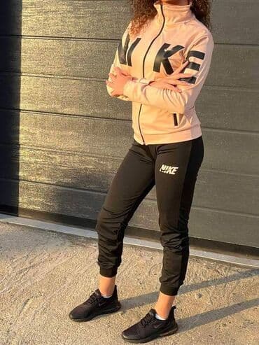 gerry weber nova kolekcija: Nove ženske trenerke od licre S,M,L,XL,XXL veličine za samo 3700 din — 4