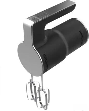 Audio tehnika: Tehnički detalji Opšte Vrsta aparataMikserVrsta motoraNa jednosmerni — 2