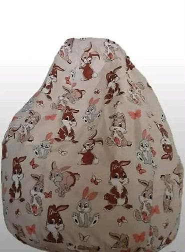 zenske cipele za prolece: LAZY BAG pogodan i za decu koja su sklona alergijama. Cena 3999 din — 7