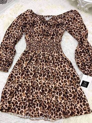 kraljevo haljine: Haljine 2600 — 7