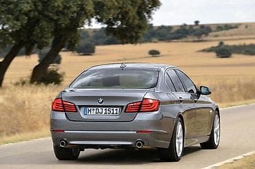 opel astra f: STAKLA ZA BMW 520 OD 2010. DO 2016. GOD. | Sva stakla,prozori i — 2