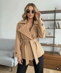 trussardi sakoi: 3000
Si — 2