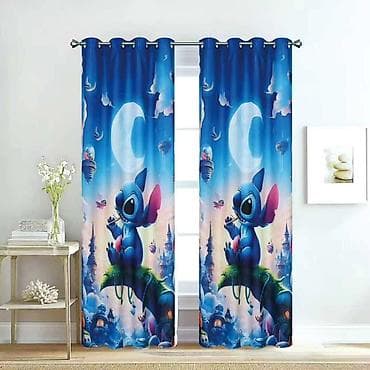 Home care products, Housewares: Zavese140×260……1999 din(komad)
Draper140×260……2200 din ( komad) — 2