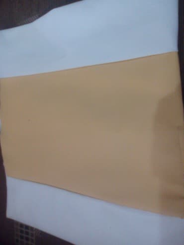 jastucnice sa rajfeslusom: Dekorativni jastuk — 4