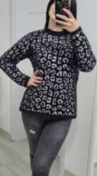 Jackets, Coats, Vests: 11. Dzempercici 2700 — 6