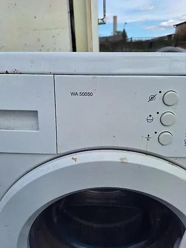 solarni paneli sombor: POLOVNI DELOVI VES MASINA GORENJE WA50050 | Polovni delovi za ves — 4