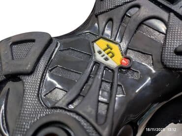 air max 5: Trainers, size - 46 — 2