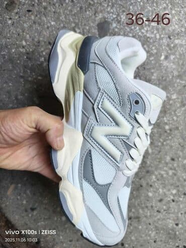 decathlon ženske patike: New Balance, 36, bоја - Šareno — 7