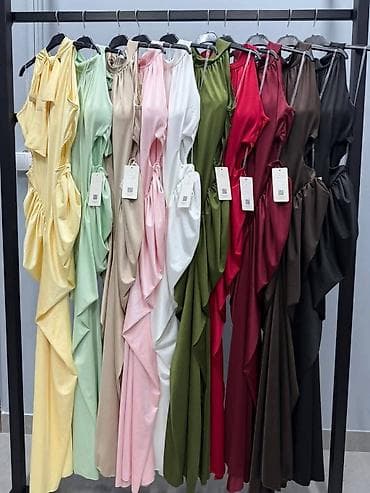 dilvin haljine: Haljina: 3900 dinara — 3