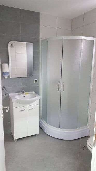 jednosoban stan u vrbasu za prodaju: Bratstva Jedinstva 9 Smederevo Hala na izdavanje. 300m2 na 10 ari — 13