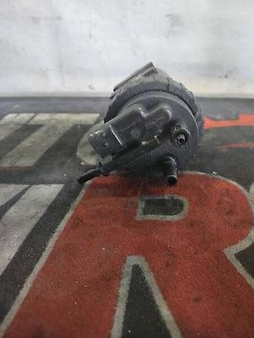ford 2002: KUCISTE F. GORIVA 1.8 TDC ZA FORD TRANSIT CONNECT OD 2002. DO 2013 — 2