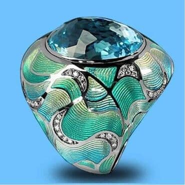 Veličine 7 8 9 10 11
Cena: 1100din