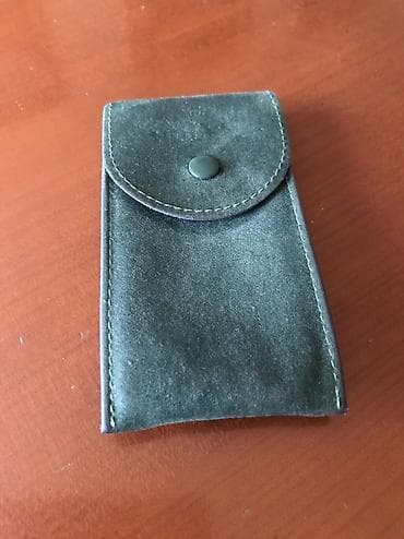 Original Rolex Date yust Automatic Datum Cifer je perfektan — 6