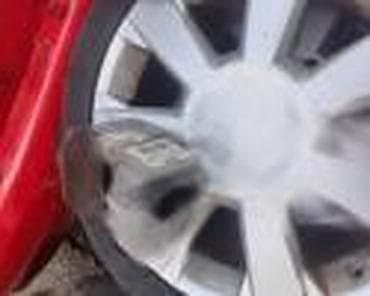 adapter za opel insigniu: ABS ZA OPEL SIGNUM, VECTRA C OD 2002. DO 2007. GOD. | garancija na — 3