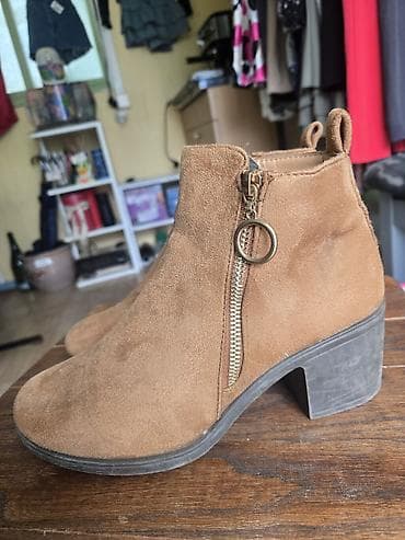 patike jordan 4: Nema oštećenja — 3