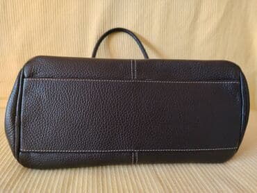 bambi torba: Nova Mona torba — 2