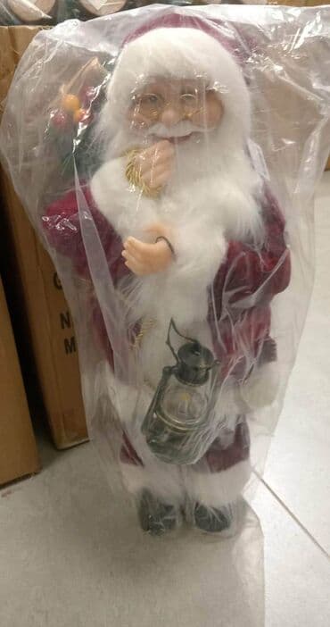 Tekstil: Figura, Novo — 2