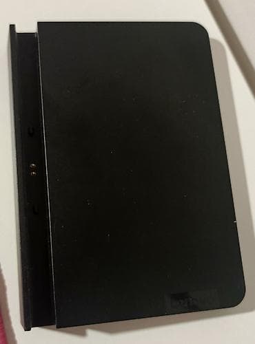 bezicne slusalice m10: Hitno Prodajem tablet Lenovo tab m10, odlično radi, uz postolje za — 5