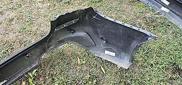 sajle za vitlo: ZADNJI BRANIK G20 MSP ZA BMW 315, 316, 318 . | BMW 3 G20 zadnji — 4