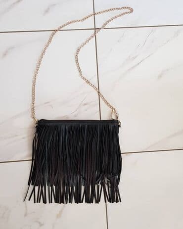 torbe adidas: Elegantna torbica — 1